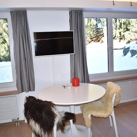 Seegarten A 110 Wy *